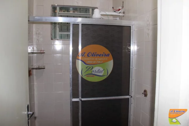 Imagem Casa 02 Dormitorios -com Terreno 250 Metros Quadrado -Pereque Açú