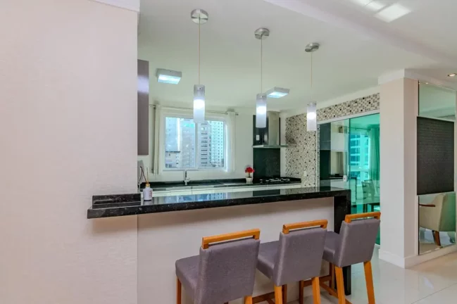 Imagem Residencial Di Cavalcante