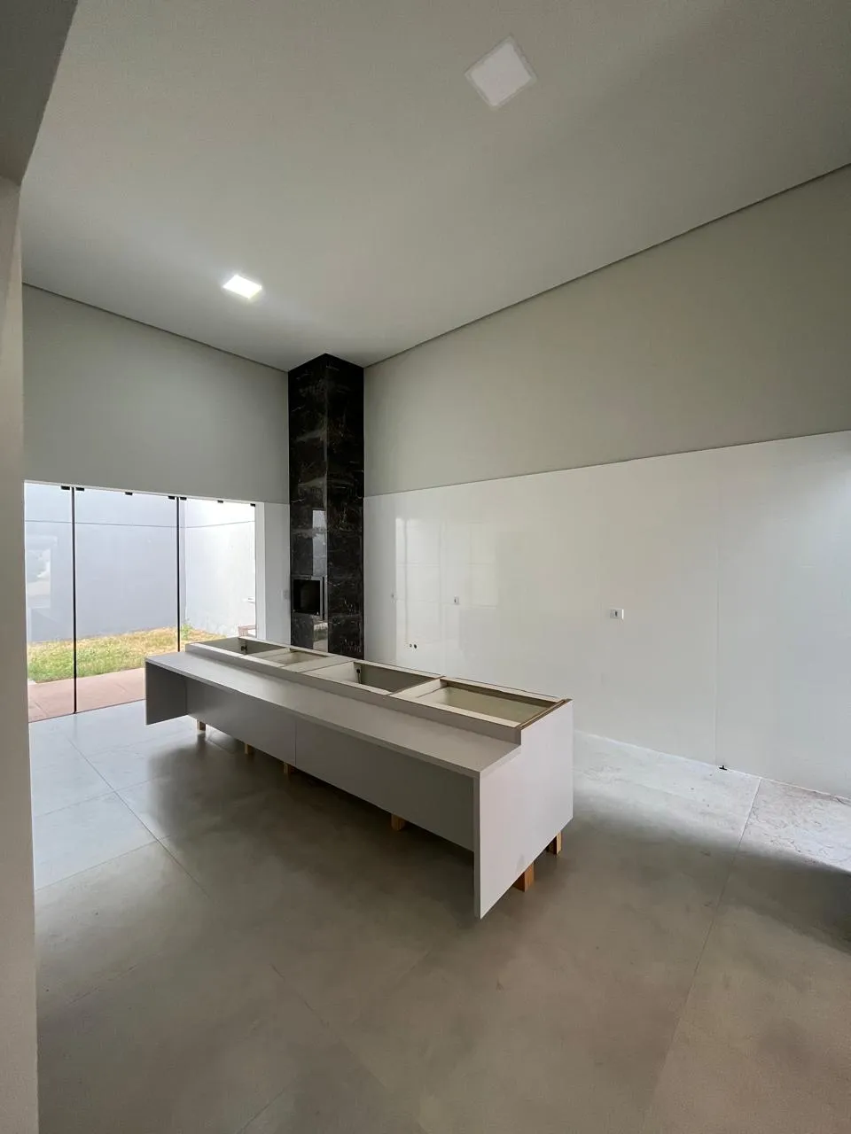 Imagem Casa 184m Umuarama-PR 267