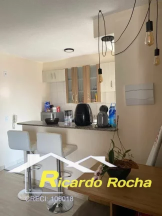Imagem Excelente oportunidade de imóvel com uma ótima localização !