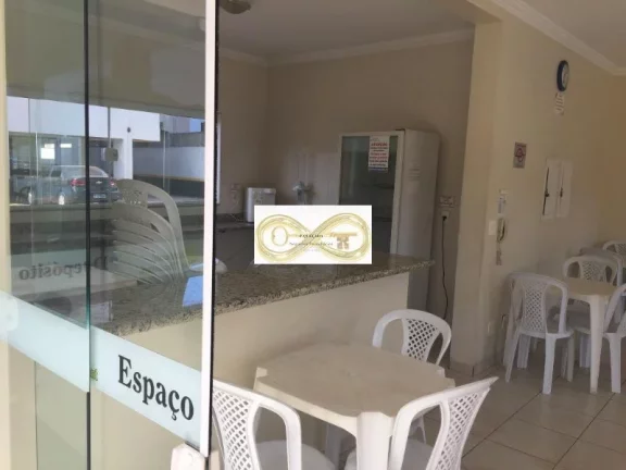 Imagem APARTAMENTO A VENDA COM 2 DORMITÓRIOS DE ÓTIMA LOCALIZAÇÃO NO JARDIM BOA ESPERANÇA