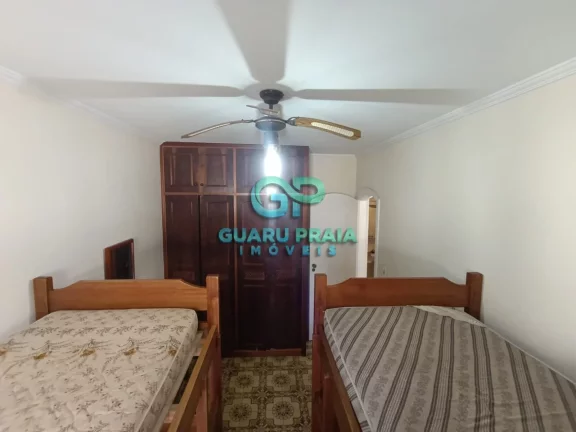 Imagem Apto com 2 dorms