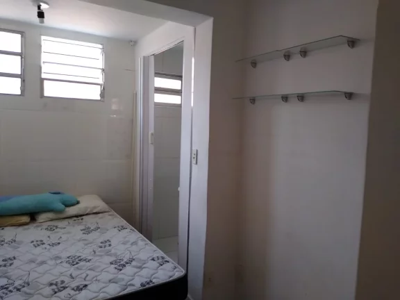 Imagem CASA RESIDENCIAL em SÃO PAULO - SP, PARQUE JABAQUARA