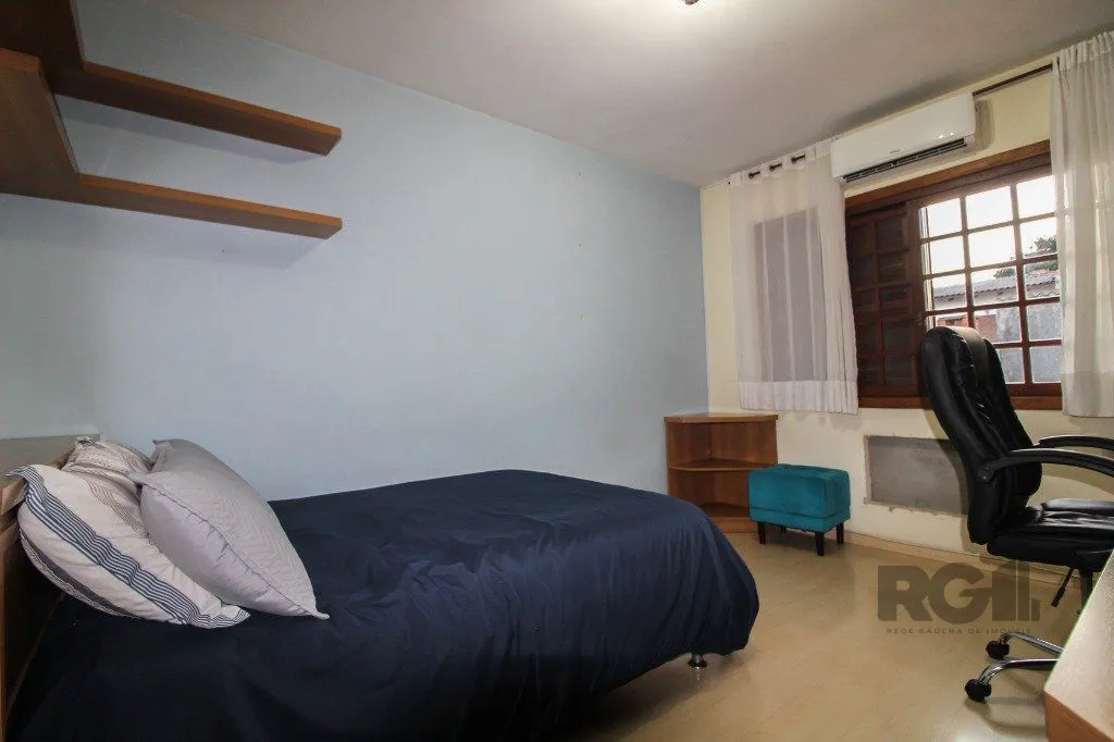 Imagem Casa em Aberta dos Morros