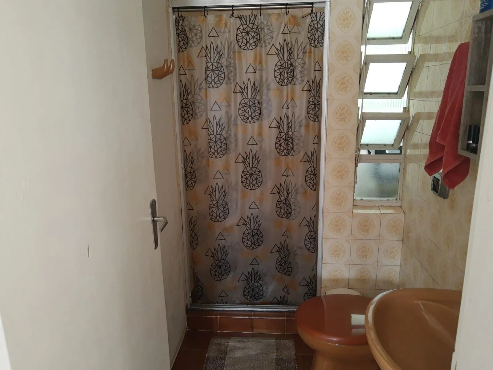 Imagem Apartamento em Teresópolis