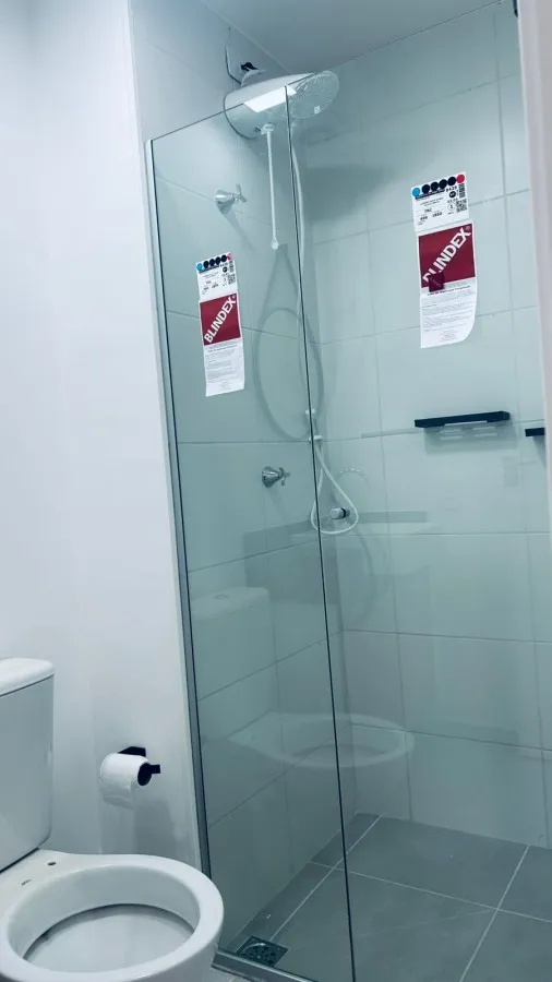 Imagem Apartamento para Venda em São Paulo, Pinheiros, 1 dormitório, 1 banheiro