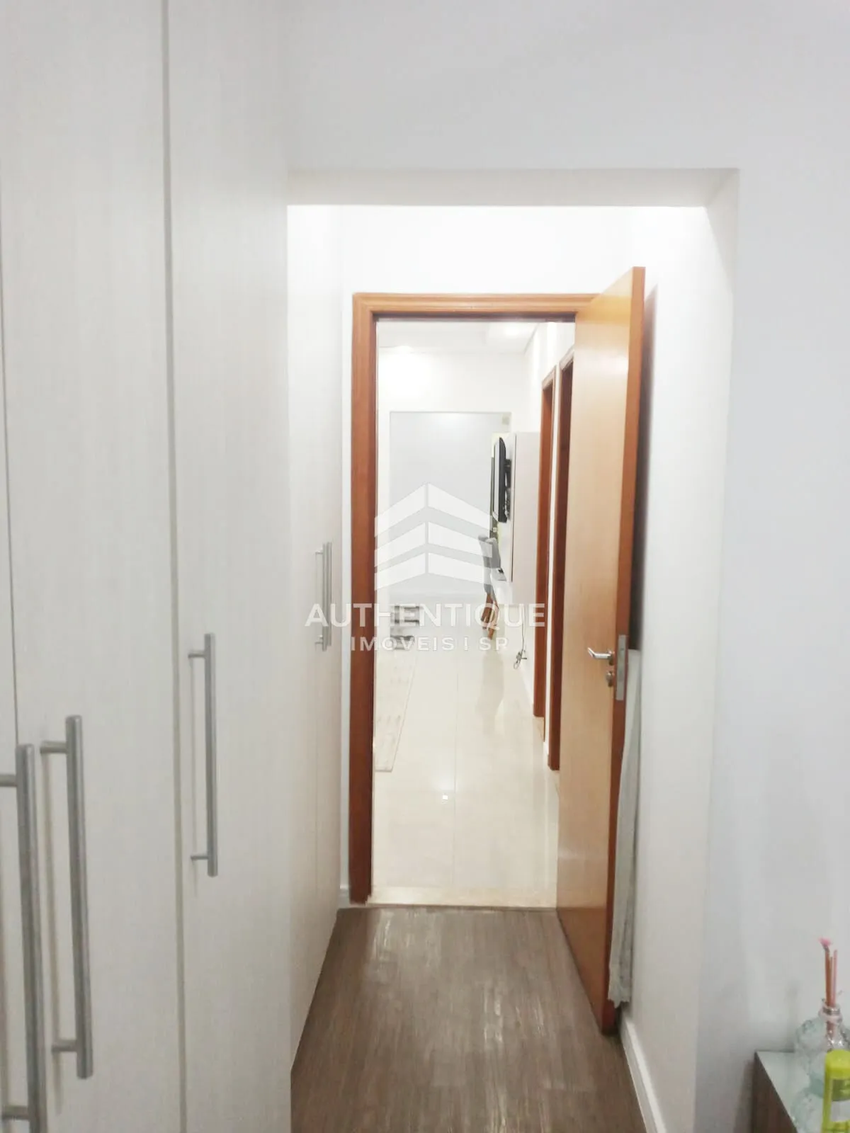 Imagem Anthurium Centro SBC - Apartamento à venda no bairro Centro - São Bernardo do Campo/SP