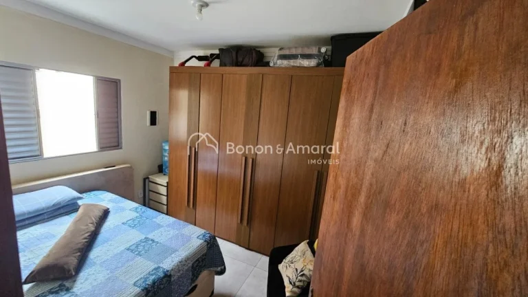 Imagem OPORTUNIDADE IMPERDÍVEL PARA INVESTIDORES NO JARDIM LEONOR - PAULÍNIA/SP

Localizado no bairro Jar...