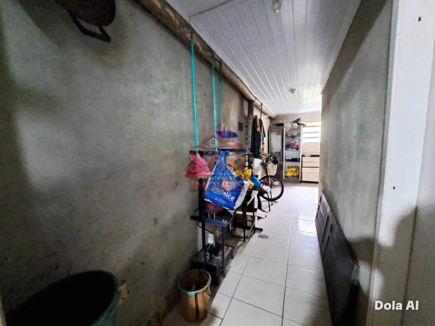 Imagem C452 | Casa 3 dormitórios à venda em Imbé