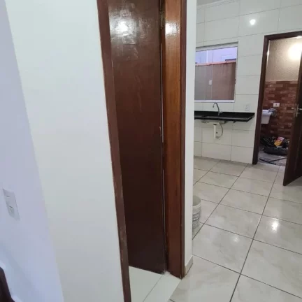 Imagem EXCELENTE CASA À VENDA NA VILA SONIA!!!