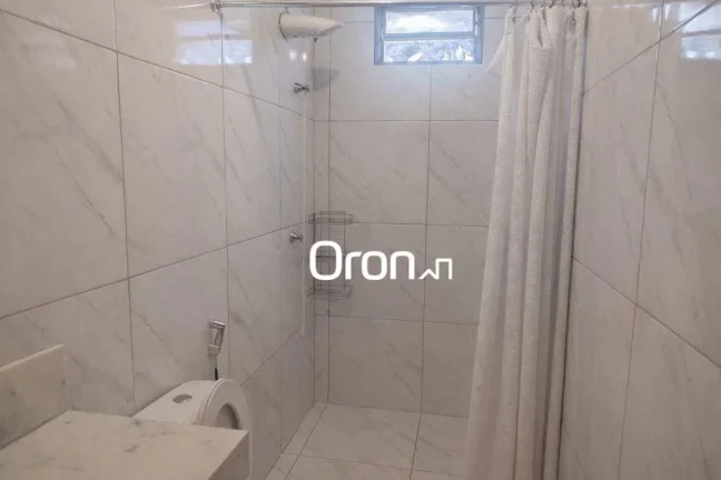 Imagem Casa com 2 dormitórios à venda, 91 m² por R$ 350.000,00 - Setor Estrela Dalva - Goiânia/GO