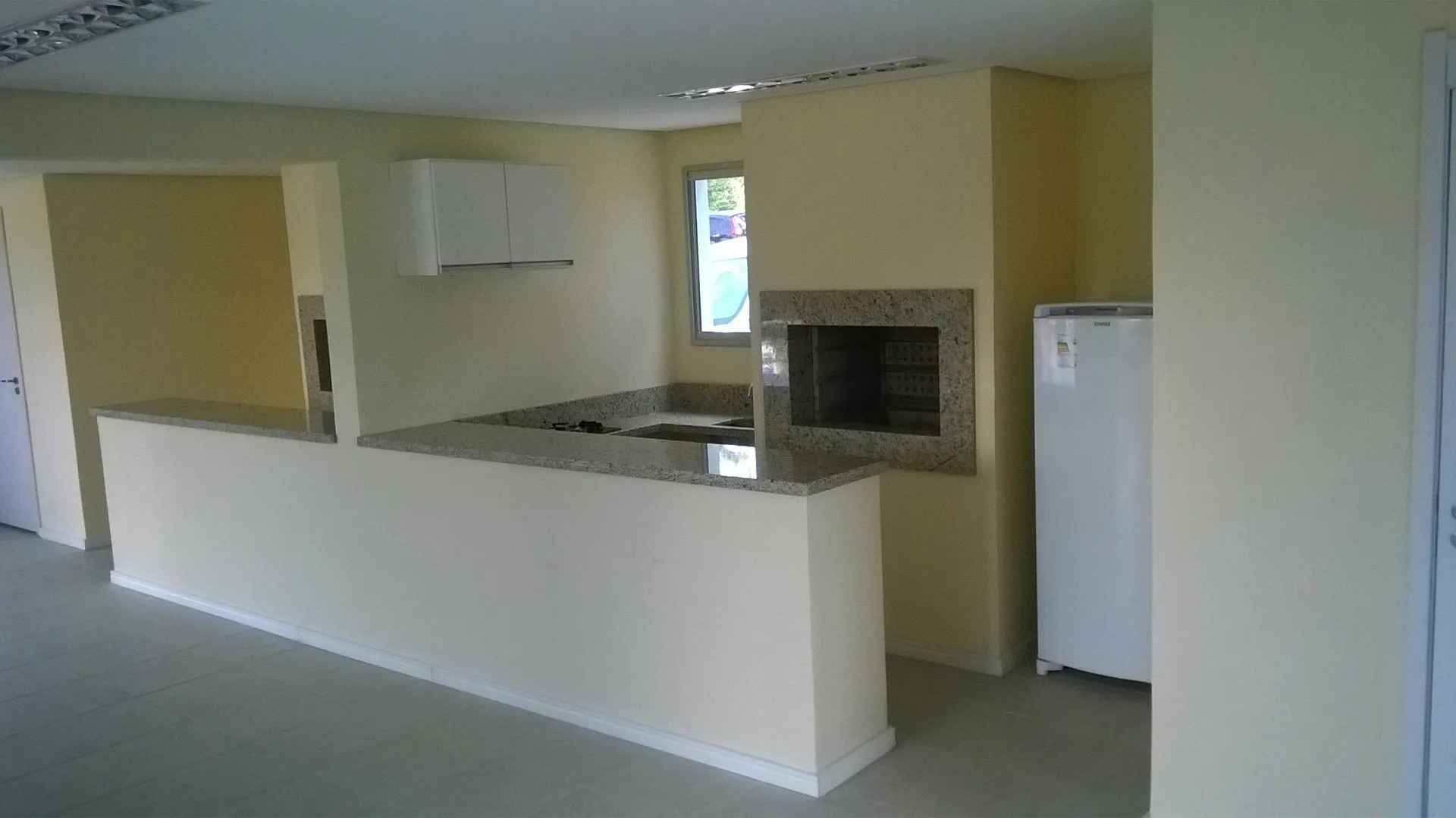 Imagem Apartamento 2 dormitórios no Centro de Viamão!