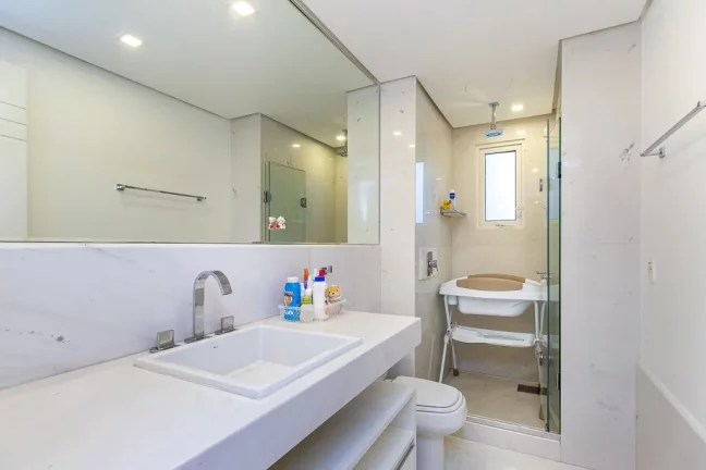Imagem Apartamento para venda no bairro Bela Vista em Porto Alegre