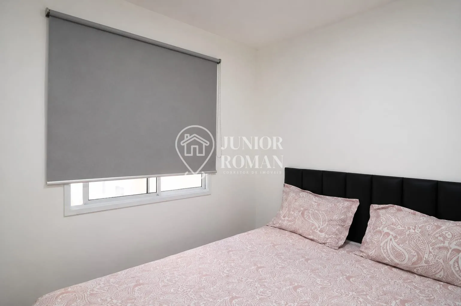 Imagem APTO 2 DORM l PLANEJADOS - VILA EMA l COND LAZER COMPLETO