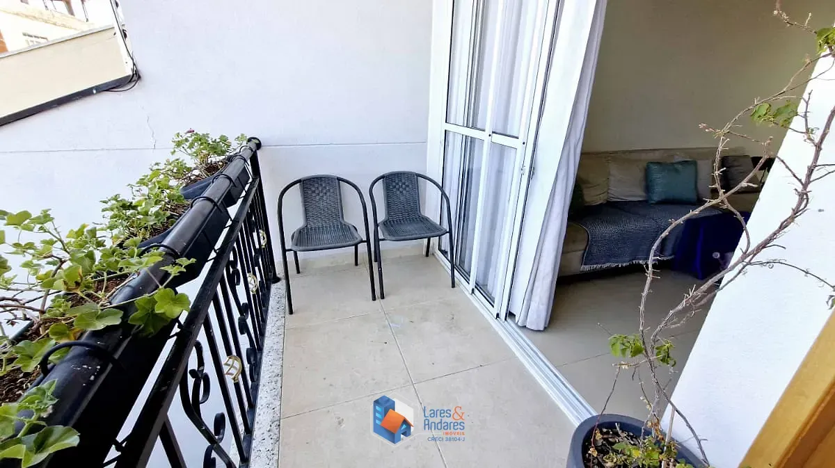 Imagem Sobrado para venda em Tucuruvi com 3 quartos, sendo 3 suítes, 144m²
