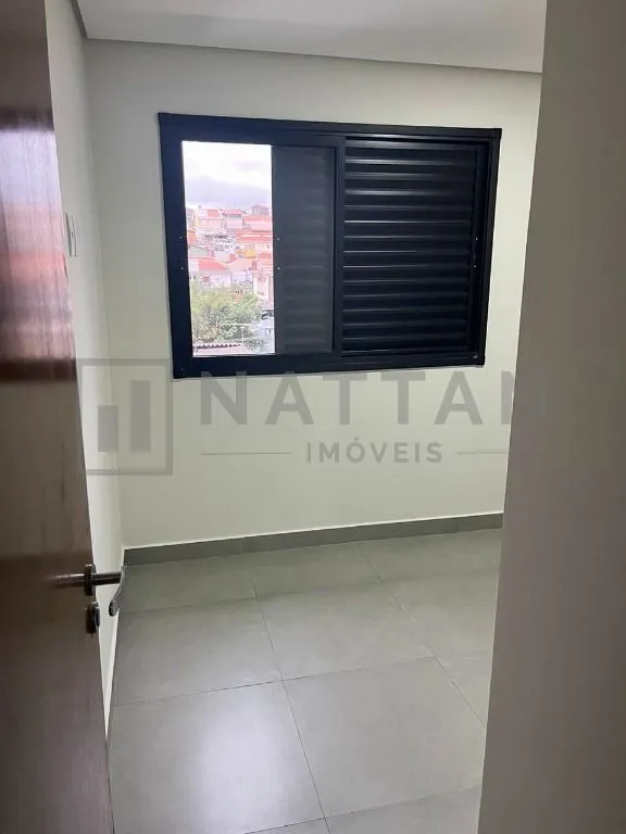 Imagem Sobrado com 3 dormitórios à venda, 90 m² por R$ 1.019.000,00 - Vila Carrão - São Paulo/SP