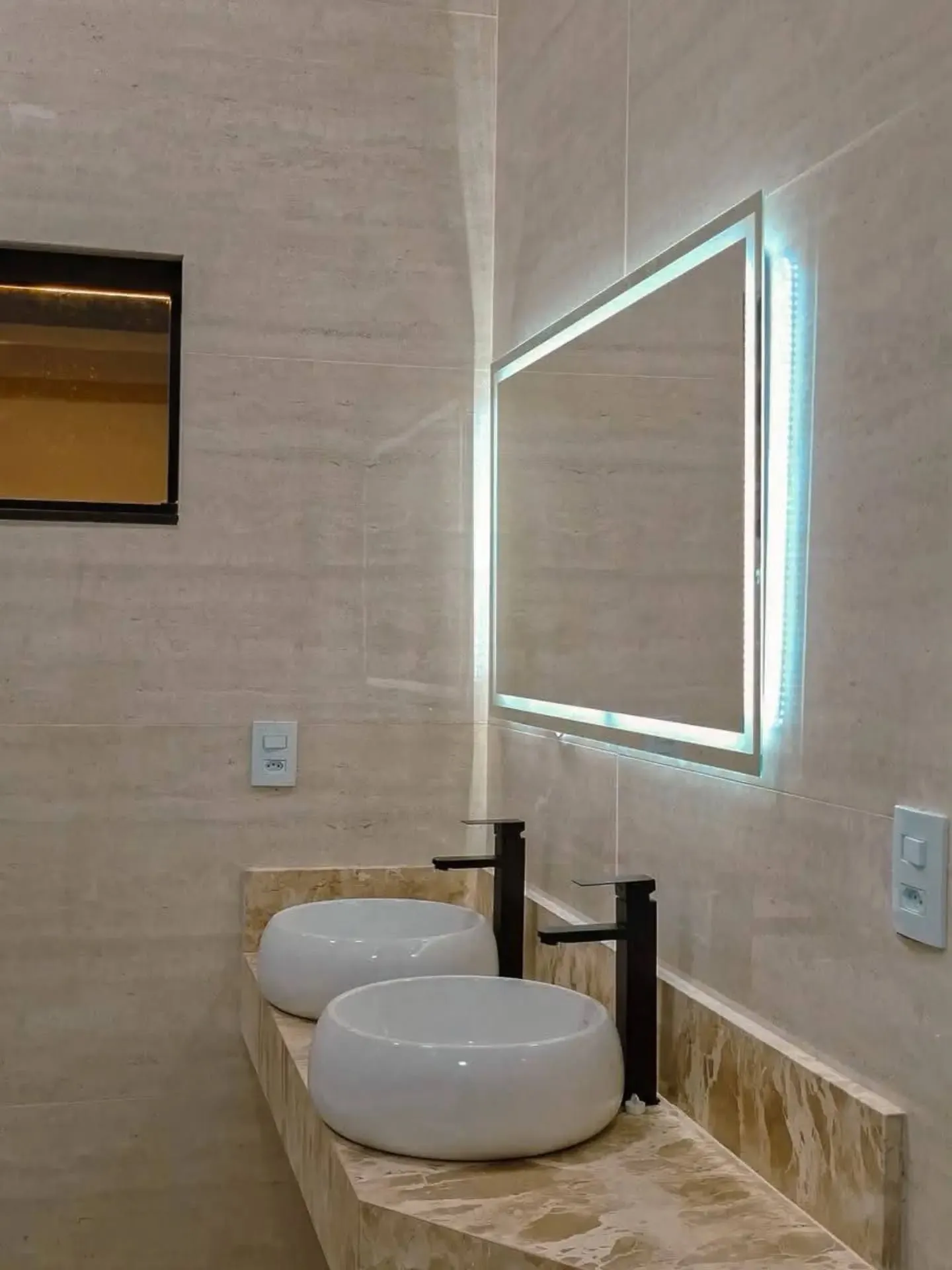 Imagem Casa 3 Suites Sozinha No Lote Na Vila Brasilia Possibilidade De Zero De Entrada