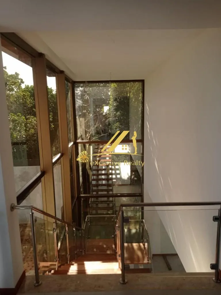 Imagem Casa RESIDENCIAL em Mata de São João - Bahia,