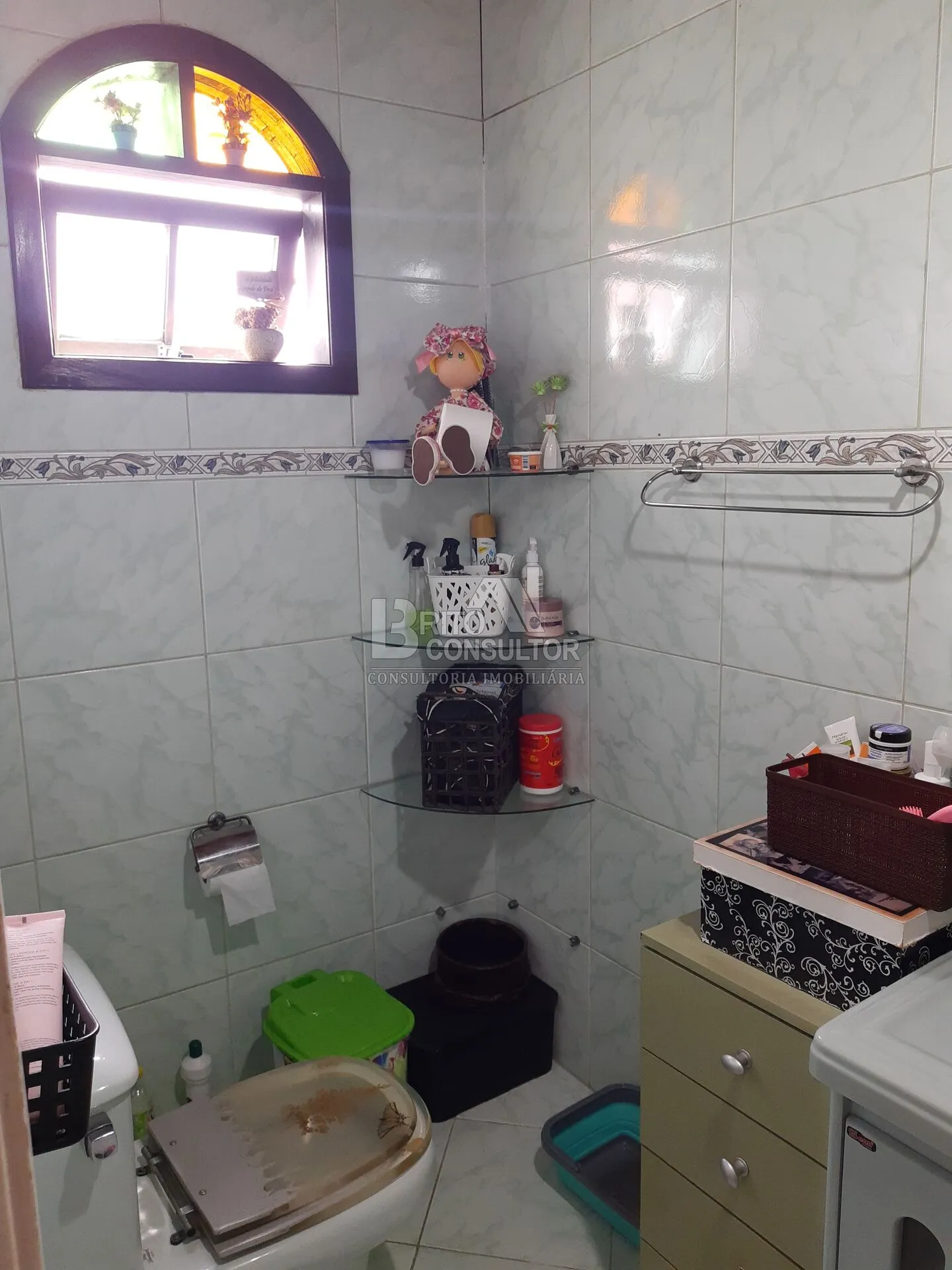 Imagem Casa Duplex à Venda 3 Qts, 2 Suítes, Closet, 2 banh, 2 Vagas, Espaço Gourmet, 270 M² Mutua- São Gonçalo