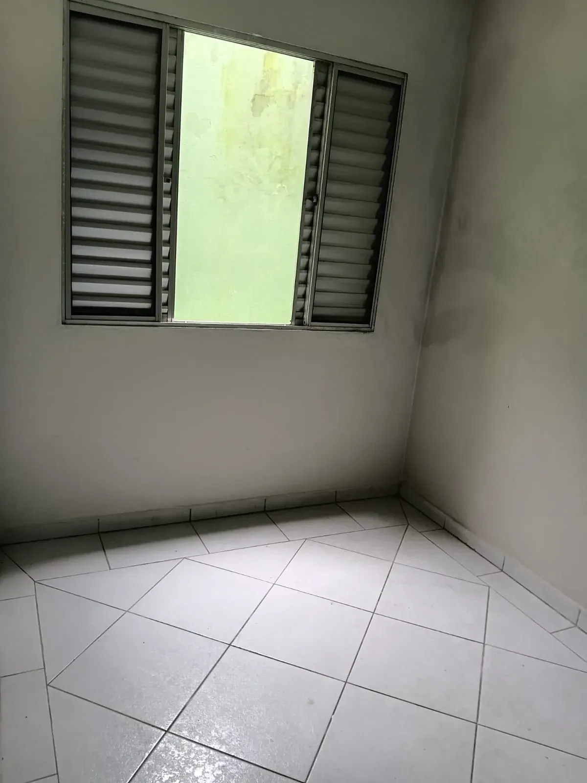 Imagem Casa com 3 Quartos à Venda, 120 m² em Jardim Santa Lídia - Mauá