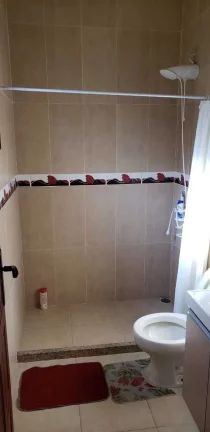 Imagem SITIO RESIDENCIAL em RIO DE JANEIRO - RJ, CAMPO GRANDE