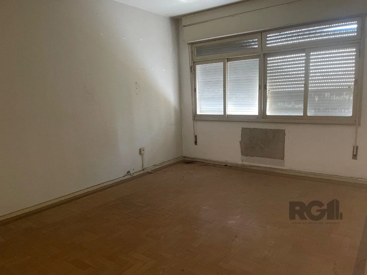 Imagem Apartamento em Santana