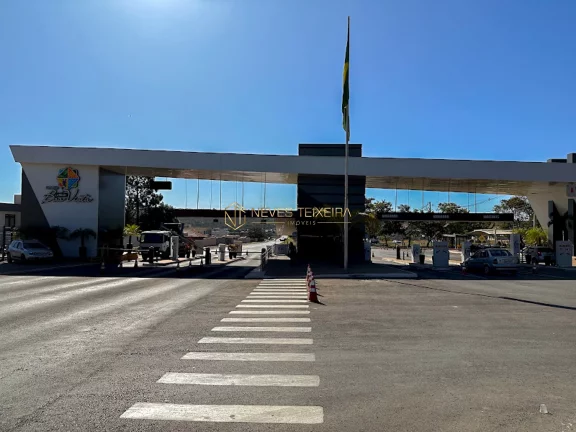 Foto do imóvel TERRENO COMERCIAL em BRASÍLIA - DF, ALTO DA BOA VISTA (SOBRADINHO) em RODOVIA BR-020 KM 12,5