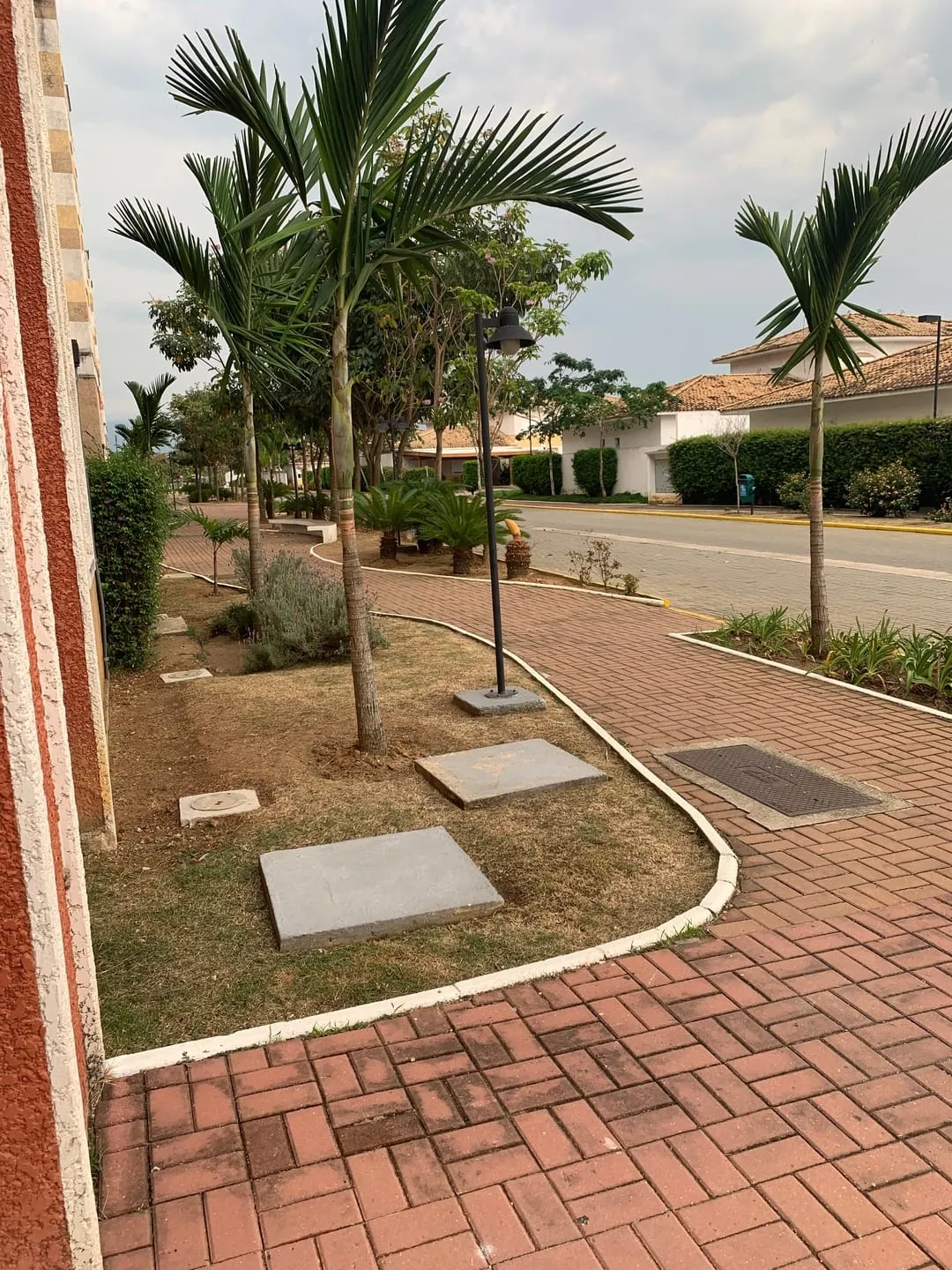 Imagem Apartamento à venda 2 Quartos, 1 Vaga, 52M², Crispim, Pindamonhangaba - SP | Reserva Anauá