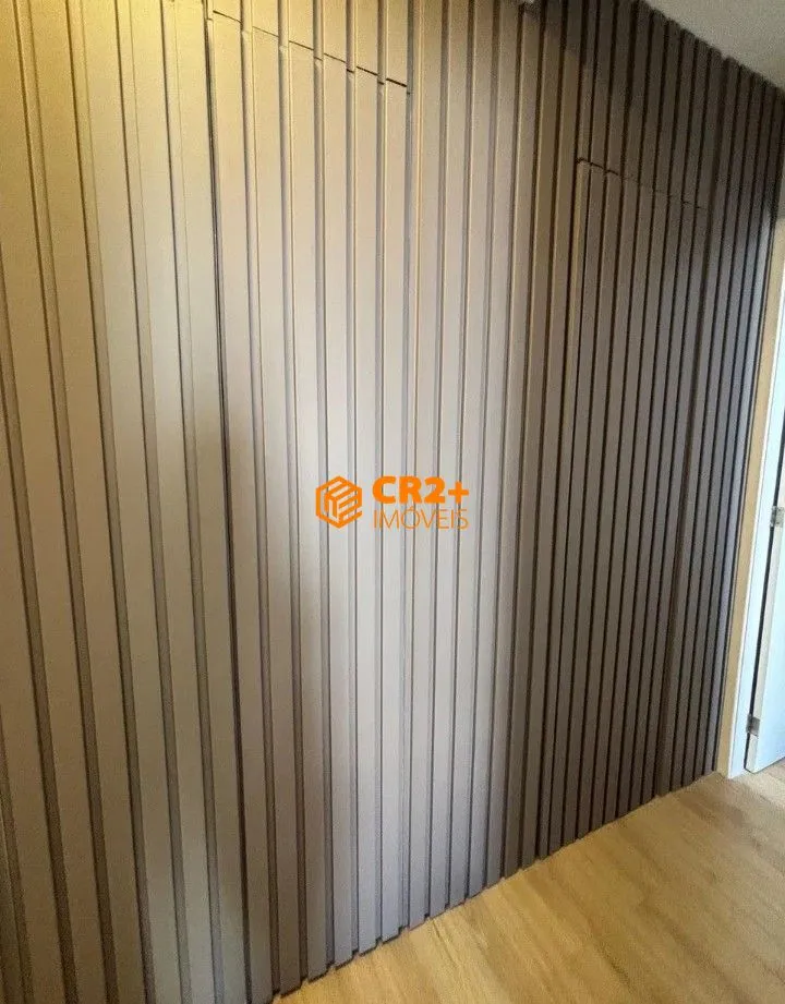 Imagem Apartamento à Venda com 56M² na Imbiribeira REFORMADO, NASCENTE E PRONTO PARA MO