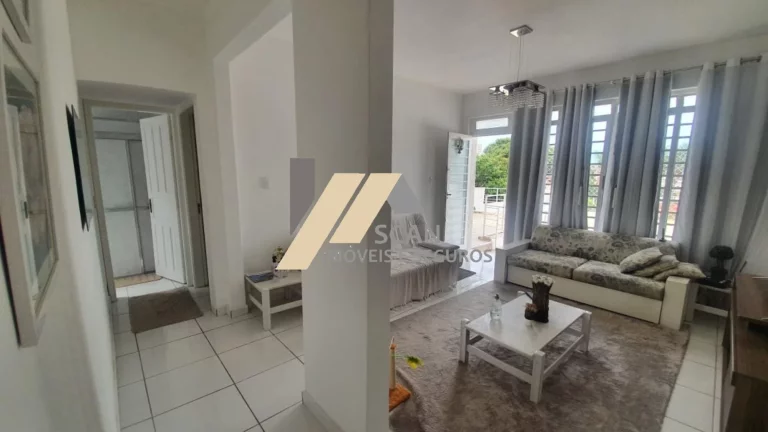 Foto do imóvel Casa à venda no Jardim Chapadão em Campinas, São Paulo