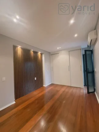 Imagem EXCELENTE APARTAMENTO PARA LOCAÇÃO NO RESIDENCIAL MAISON MORUMBI, JARDIM MORUMBI, JUNDIAÍ SP,