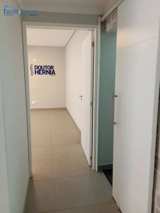 Imagem SALA COMERCIAL - JARDIM DO MAR - SÃO BERNARDO DO CAMPO - SP