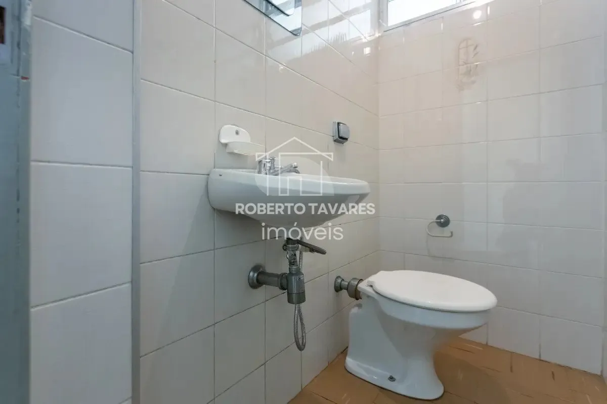 Imagem Apartamento de 3 quartos, 120m² no bairro Bela Vista, em São Paulo