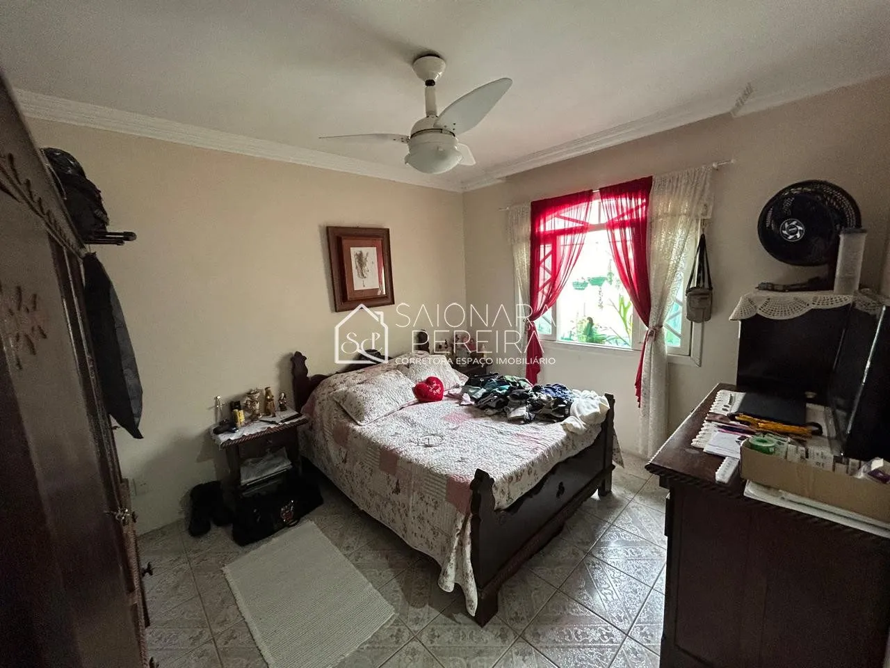 Imagem Casa na Praia de Fora