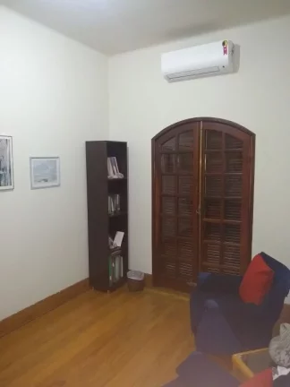 Imagem Imóvel Comercial a Venda em Pinheiros