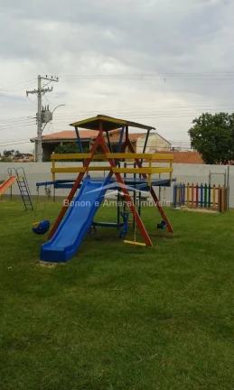 Imagem Imóvel