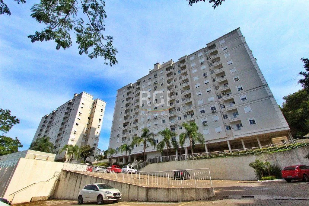Imagem Apartamento em Teresópolis