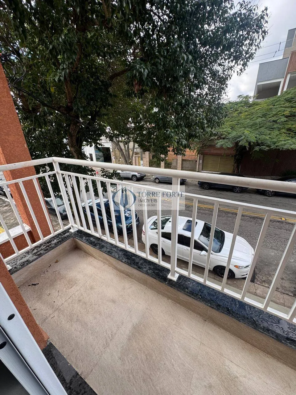 Imagem Apartamento novo com 2 dormitorios , com ou sem vaga na Vila Carrão.