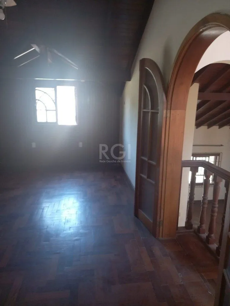 Imagem Casa em Nonoai