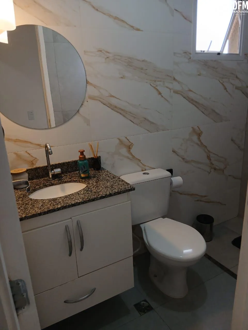 Imagem Apartamento com 2 Dormitorio(s) localizado(a) no bairro Villa di Cesar em Mogi das Cruzes / Mato Grosso do Sul Ref.:8096531
