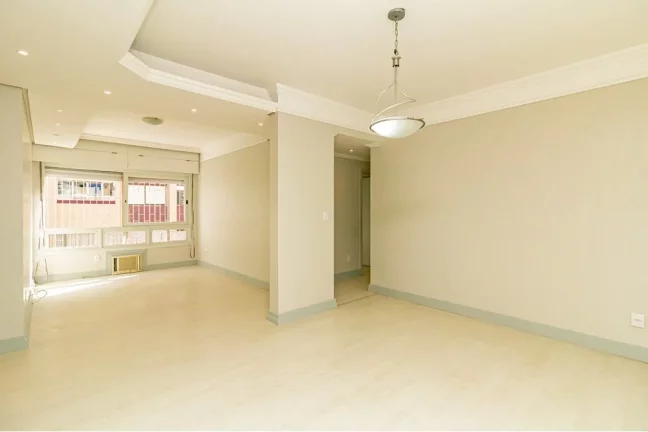 Foto do imóvel Apartamento para venda em Porto Alegre