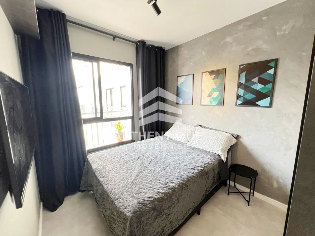 Imagem NEX ONE VILA MADALENA - Apartamento à venda no bairro Vila Madalena - São Paulo/SP, Zona Oeste