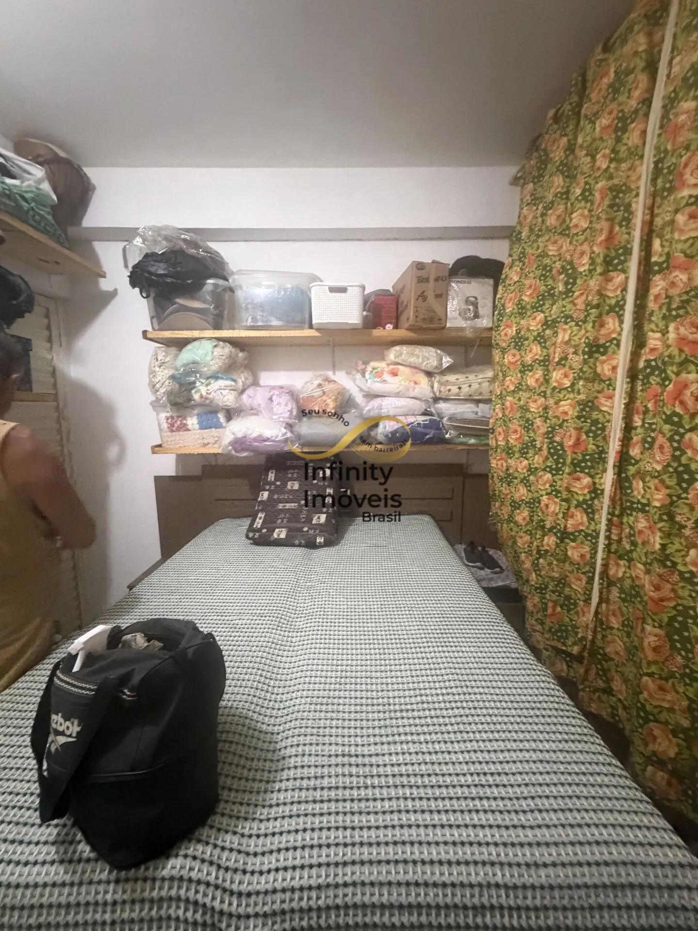 Imagem Casa à venda no bairro São Gabriel - Belo Horizonte/MG