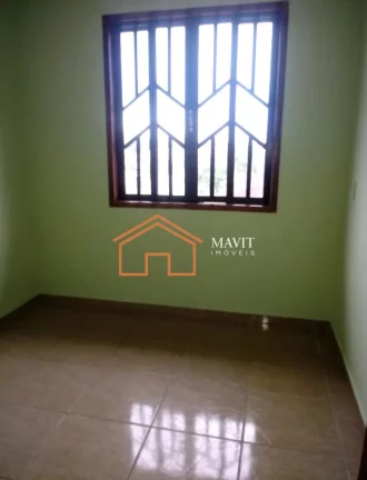 Imagem Casa à venda em Joinville-SC, Vila Nova: 12 quartos, 6 salas, 6 banheiros - Oportunidade imperdível!