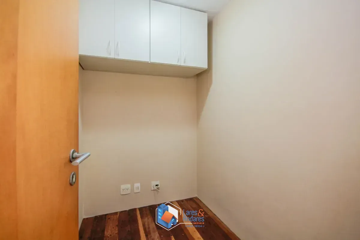 Imagem Apartamento para venda em Vila Leopoldina com 3 quartos, sendo 1 suíte, 88m²
