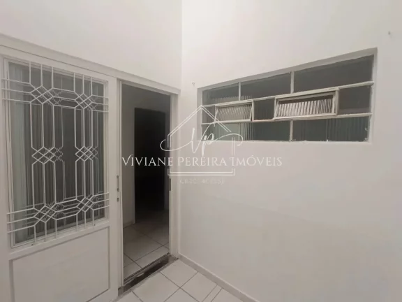 Imagem CASA RESIDENCIAL em OSASCO - SP, UMUARAMA