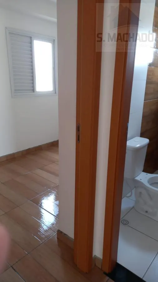Imagem Apartamento para Venda em Santo André / SP no bairro Parque das Nações