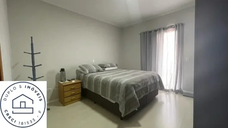 Imagem Sobrado Maravilho em São Paulo / Zona norte / Vila Aurora / Local do imóvel com fácil acesso a comércios, escolas e condução, com linhas de ônibus.