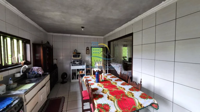Imagem Casa terrea a venda bairro São Marcos com 3 dormitórios