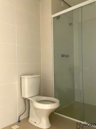 Imagem APARTAMENTO ALTO PADRÃO | 3 SUÍTES